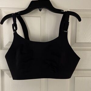 Black Women's lululemon Bra 36D
